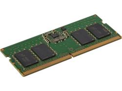 Pamät HP 8 GB DDR5-4800 SODIMM