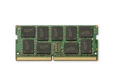 Paměť HP 16 GB DDR4-2666 SODIMM non-ECC