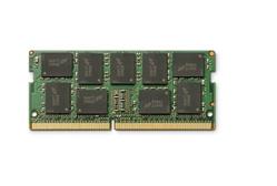 Paměť HP 32 GB DDR4-2666 SODIMM non-ECC