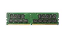 Paměť HP 32 GB DDR4-2933 DIMM ECC