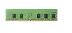 Paměť HP 8 GB DDR4-2666 DIMM ECC Unbuffered