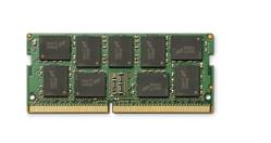 Paměť HP 8 GB DDR4-2666 SODIMM non-ECC