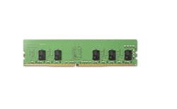 Paměť HP 8 GB DDR4-2933 DIMM ECC
