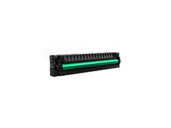 Pantum CTL-2100HC, toner cyan, 2 500 str.
