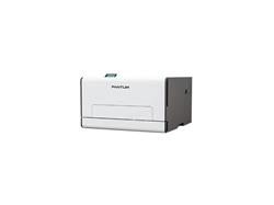 Pantum laserová tiskárna CP2100DW - 20 str., duplex, WiFi