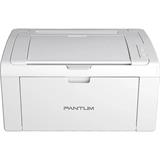 Pantum laserová tiskárna P2509W - 22 str., WiFi