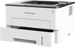 Pantum laserová tiskárna P3300DW - 30 str., duplex, WiFi, NFC