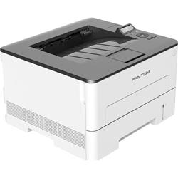 Pantum laserová tiskárna P3305DW - 33 str., WiFi, NFC