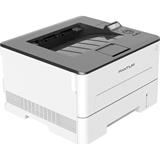 Pantum laserová tiskárna P3305DW - 33 str., WiFi, NFC