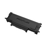 Pantum TL-410X, toner black, 6 000 str.