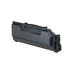 Pantum TL-425U, toner black, 11 000 str.