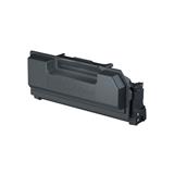 Pantum TL-425U, toner black, 11 000 str.