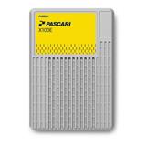 Pascari interní SSD 1.6TB X-Series Performance X100E PCIe4.0 U.2/U.3 Single Port Non-Opal TLC (č/z:7400/3600MB/s)