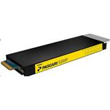 Pascari interní SSD 1.92TB D-Series Data Center D200P PCIe5.0 E1.S Single port SED TLC (č/z:14000/4200MB/s)
