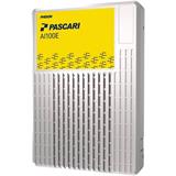 Pascari interní SSD 1TB AI-Series aiDAPTIVE AI100E PCIe4.0 U.2 E2EDPP, PLP Non-SED TLC (č/z:7000/6500MB/s)