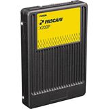Pascari interní SSD 30.72TB X-Series Performance X200P PCIe5.0 U.2 Single port ISE TLC (č/z:14000/7400MB/s)