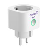 Perenio PECSS01 Smoke Sensor