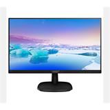 Philips 243V7QDSB/00 IPS 23.8" LED - poškozený prodejní balení