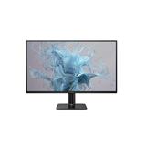 Philips 27E2N2500/00 27" IPS LED 2560x1440 MEGA:1 4ms 300 DP HDMI čierny