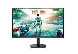 Philips 27M2N3500PF/00 27" Fast IPS 2560x1440 Mega Inf. DCR 1ms 300 HDMI Dark grey