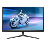 Philips 27M2N5901A/00 27" Fast IPS 3840x2160 Mega Inf. DCR 1ms 450 HDMI USB-C (65W) Pivot repro White