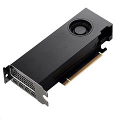 PNY GPU NVIDIA RTX A4500, 20 GB GDDR6 ECC 320-bit,NVlink Support, HDCP 2.2 , HDMI 2.0 , 4xDP