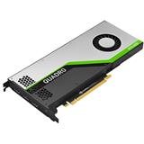 PNY NVIDIA A10 24GB