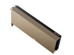 PNY NVIDIA A16 64GB