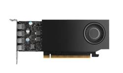 PNY NVIDIA A400 Low ProfileOEM Version