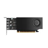 PNY NVIDIA A400 Low ProfileOEM Version