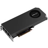PNY NVIDIA GeForce RTX 4070 VERTO Blower