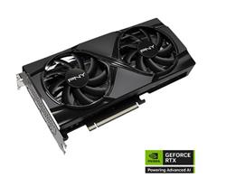 PNY NVIDIA GeForce RTX 5060 Ti 16GB GDDR7