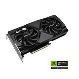 PNY NVIDIA GeForce RTX 5060 Ti 16GB GDDR7