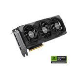 PNY NVIDIA GeForce RTX 5070 12GB GDDR7