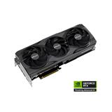 PNY NVIDIA GeForce RTX 5070 Ti 16GB GDDR7 OC PLUS