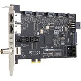 PNY NVIDIA Quadro Sync Board II