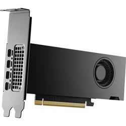 PNY NVIDIA RTX 2000 Ada Generation 16GB LowProfile OEM Version