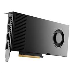 PNY NVIDIA RTX 4000 Ada Generation 20GB OEM Version