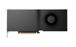 PNY NVIDIA RTX 4500 Ada GenerationOEM Version