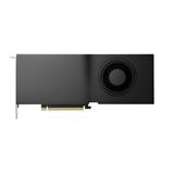 PNY NVIDIA RTX 4500 Ada GenerationOEM Version