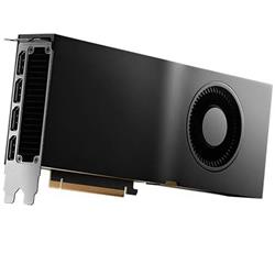 PNY NVIDIA RTX 5000 Ada Generation 32GB