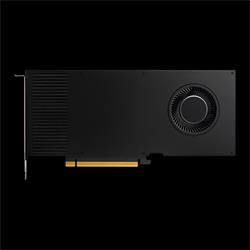 PNY NVIDIA RTX A4000 16GB