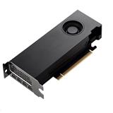 PNY NVIDIA RTX A4500 20GB Bulk version