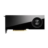 PNY NVIDIA RTX A6000 48GB