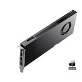 PNY NVIDIA RTX PRO 4000 Blackwell OEM Version