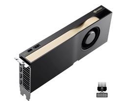 PNY NVIDIA RTX PRO 4500 Blackwell OEM Version