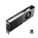 PNY NVIDIA RTX PRO 4500 Blackwell OEM Version