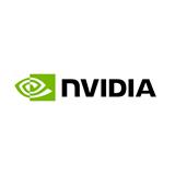 PNY NVIDIA RTX PRO 4500 Blackwell Server Edition Software Kit, per GPU, 3Y