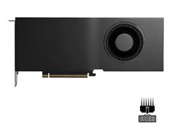 PNY NVIDIA RTX PRO 5000 Blackwell OEM Version