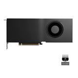 PNY NVIDIA RTX PRO 5000 Blackwell OEM Version